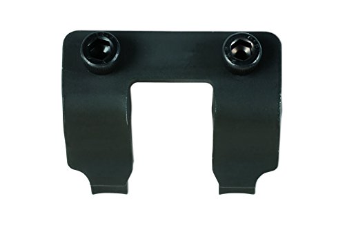 Laser Tools 6529 – Strumento Di Regolazione Punterie Yamaha