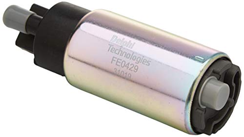 Delphi Fe0429-12B1 Pompa Carburante
