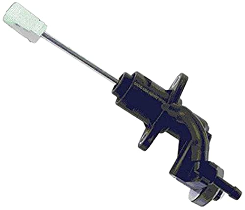 Trw Automotive Pnd229 Pompa Frizione