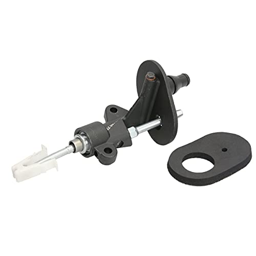 Sachs 6284 600 737 Cilindro Trasmettitore, Frizione