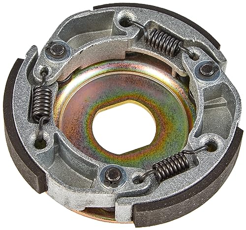 Frizione Rms Sport Per Minarelli/Piaggio/Peugeot/Kymco D=107 Mm