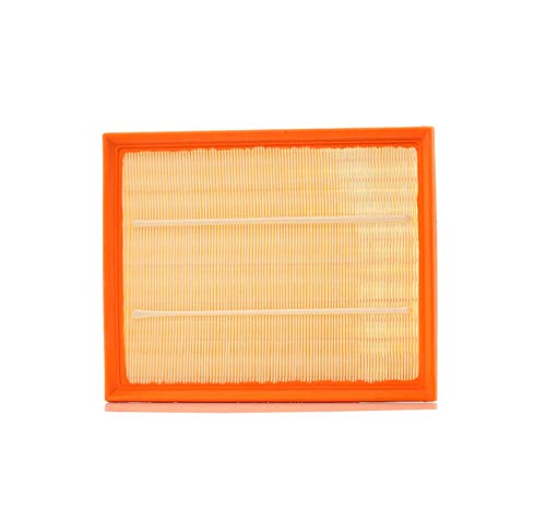 Bosch S0356, Filtro Aria
