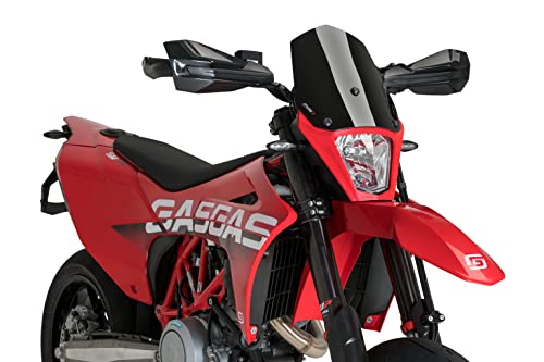 Puig 21474N Cupolino New Generation Sport Nero