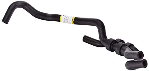 Unigom 9007 Manicotto Radiatore