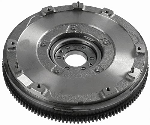 Sachs 6366 000 004 Volano