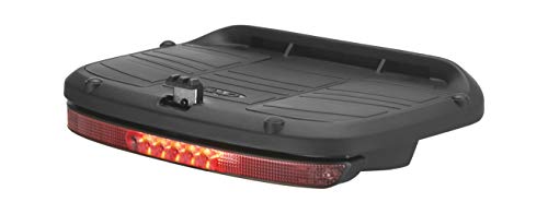 Shad D0B40Kl-1 - Kit Luce Freni Per Bauletto Top Case Sh40 Sh42 Sh45 Sh46