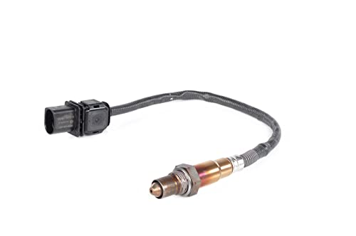 Bosch 0281004079 - Sonda Lambda