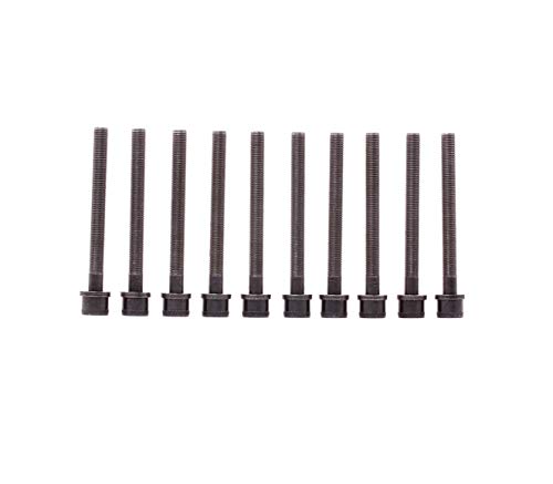 Reinz 14-32051-01 Set Di Bulloni A Testa Cilindrica