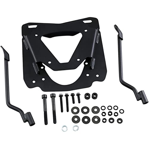 Givi Sr5126 Top Case Rack
