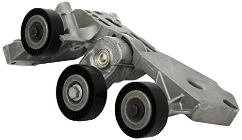 Tenditore Ina - 534024310