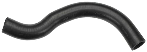 Gates Tubo Motore 3280