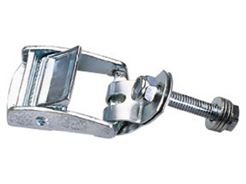 Peruzzo 1188516 Bike Hanger, Argento-Argento, Set Di 2