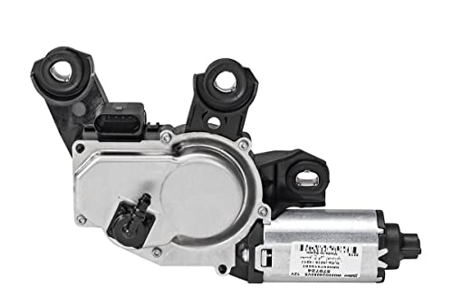 Valeo 579724 Motore Asciugamani Congelatore