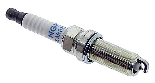 Ngk Lkar8Ai9 Candela Accensione