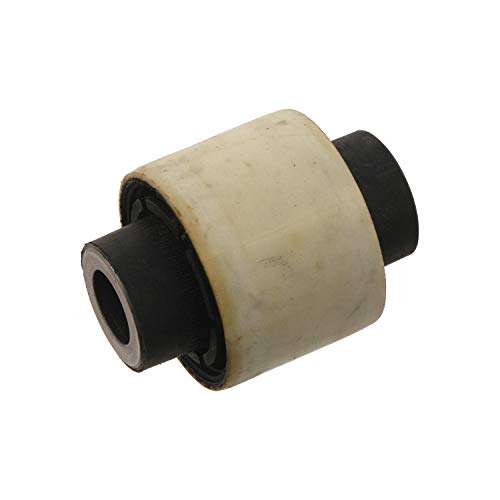 Febi 29938 Supporto, Corpo Assiale