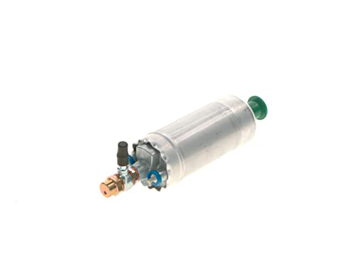 Bosch 0580254049 - Elettropompa Carburante