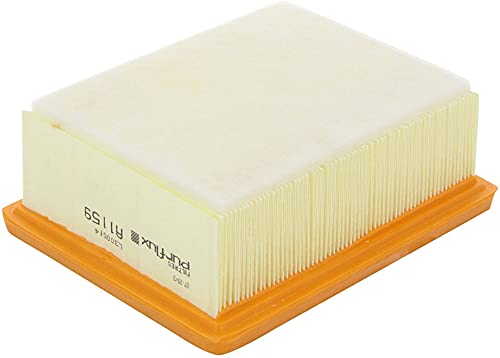 Purflux A1159 Filtri Aria