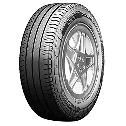 Michelin 1600 Pneumatico 215/70 R15C 109/107S Agilis 3