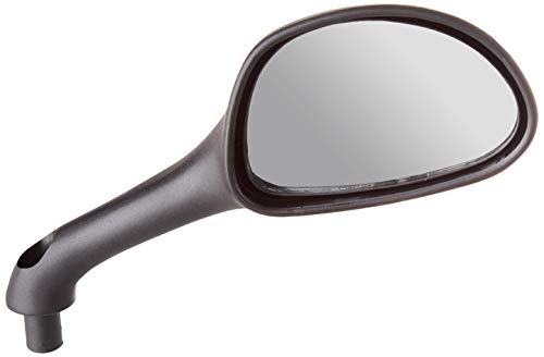 Vicma Mirror Replica Right For Gilera Runner