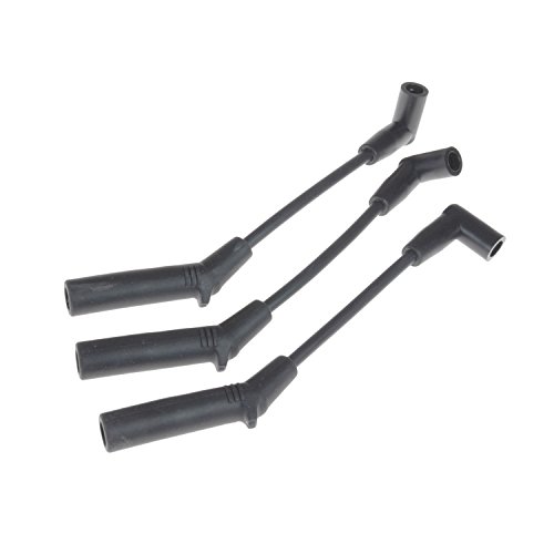 Bp Adg01626 Serie Cavi Candela,