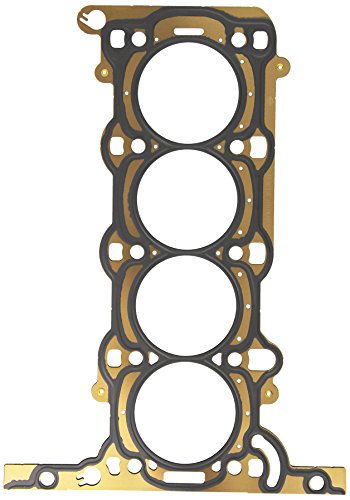 Payen Ae Italia Gp493.141 Elring,