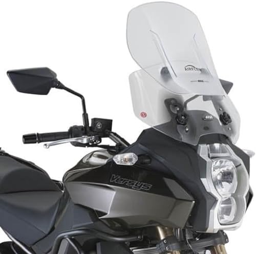 Givi Schermo Kawasaki Versys 1000 (2012)(2015