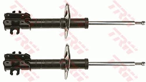 Trw Jgm271T Ammortizzatore Auto