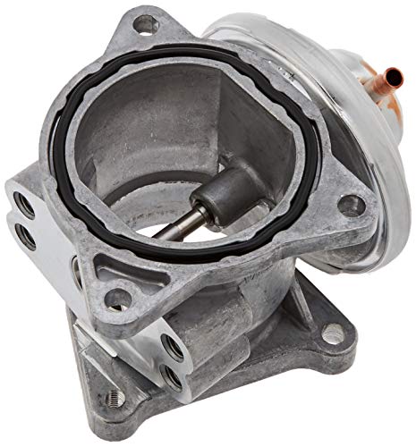Wahler 7496D Valvola Ricircolo Per Gas Di Scarico
