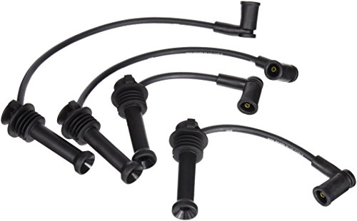 Ngk 8541 Set Cavi Di Accensione