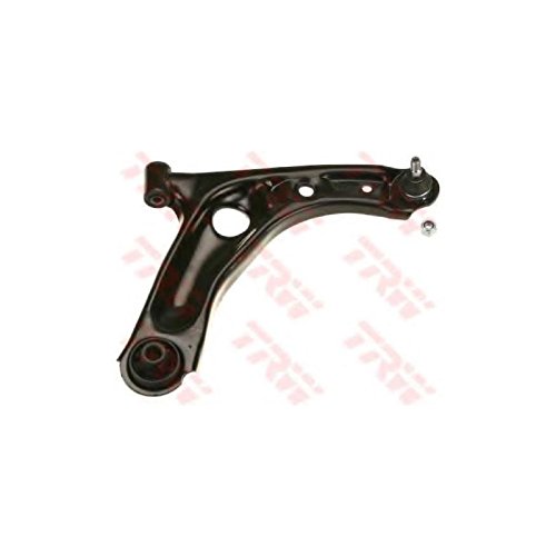 Trw Automotive Aftermarket Jtc1229 Braccio Di Controllo