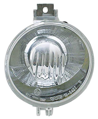 Goodpart Tyc 18-5407-05-2 - Freccia Anteriore