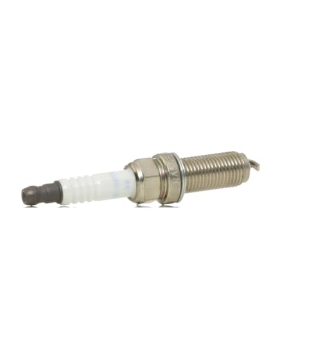 Beru Z274 Candele