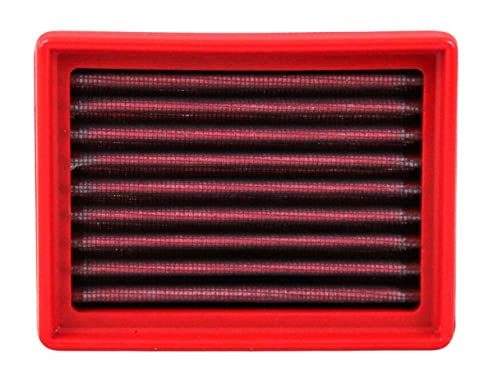 Filtro Aria Bmc Bmc - Fm916/20 Triumph Street Twin 900