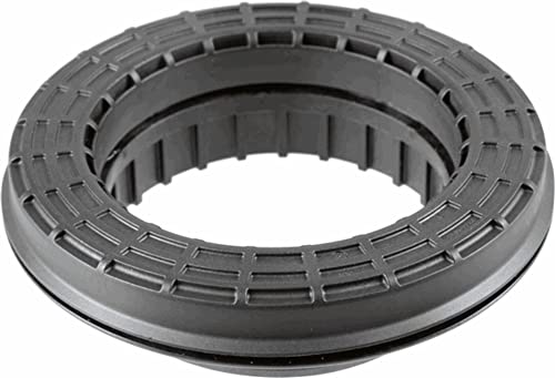 Sachs 801 036 Cuscinetto Volvente, Supporto Ammortizz. A Molla