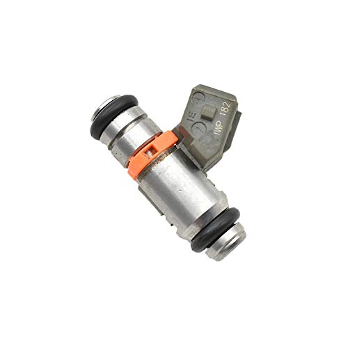 Injecteur Rb Max Adapt Vespa Gts 250Cc Type Iwp182 (Oem : 6388498)