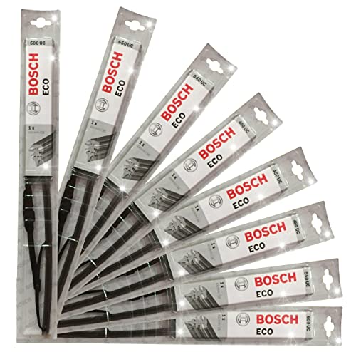 Bosch 3397011398 Bosch Tergi