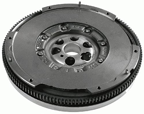 Sachs 2294 000 871 Volano