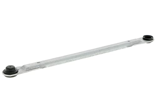 Vaico V10-2254 Barra Trasmissione, Manovellismo Tergicristallo