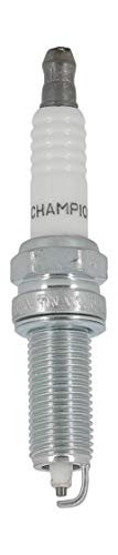 Champion Oe201/T10 - Copper Plus Candela Accensione