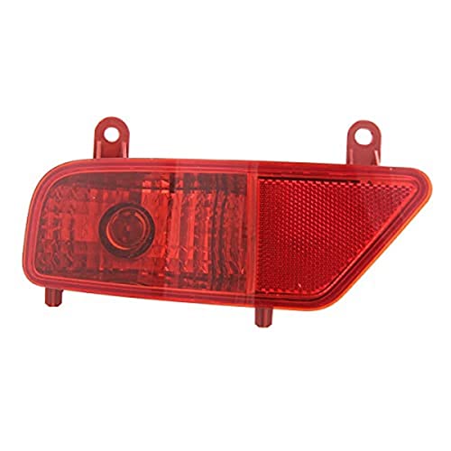 Magneti Marelli 714026130802 Retronebbia Destro
