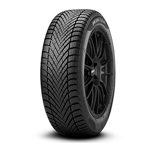 Pirelli Cinturato Winter Fsl M+S - 205/55R16 91H - Pneumatico Invernale