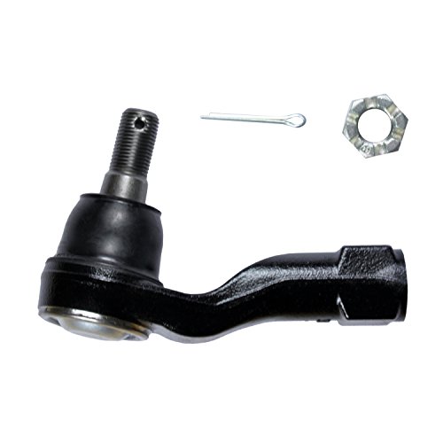 Bp Adn187163 Testina Sterzo,