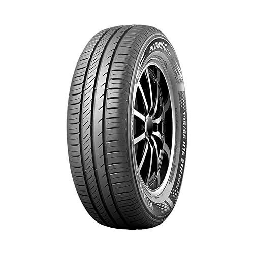 Kumho Ecowing Es31 185/60R14 82H Pneumatico Estivos