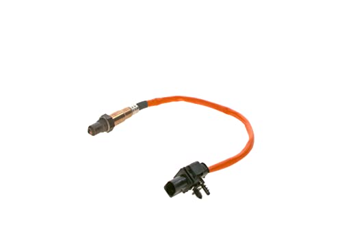 Bosch 0281004537 - Sonda Lambda