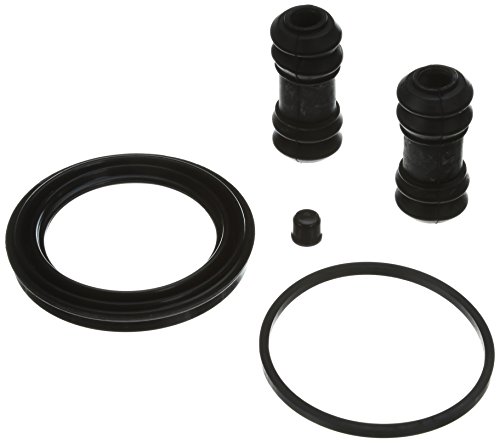 Autofren Seinsa D4817 - Kit Riparazione, Pinza Freno