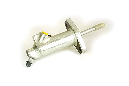 Brembo E 06 001 - Cilindro Frizione