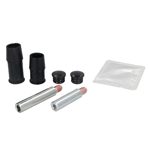 Metzger 113-1442X - Perno Di Guida, Pinza Freno