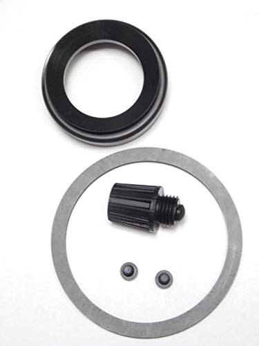 Bwt Kit Tenuta Sf Universal Ii, Misura: 1, N.: 84233.