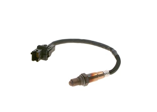 Bosch 0258007156 - Sonda Lambda