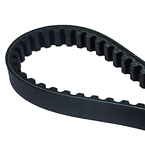 Cinghia Di Trasmissione 22.5 X 814 Dayco